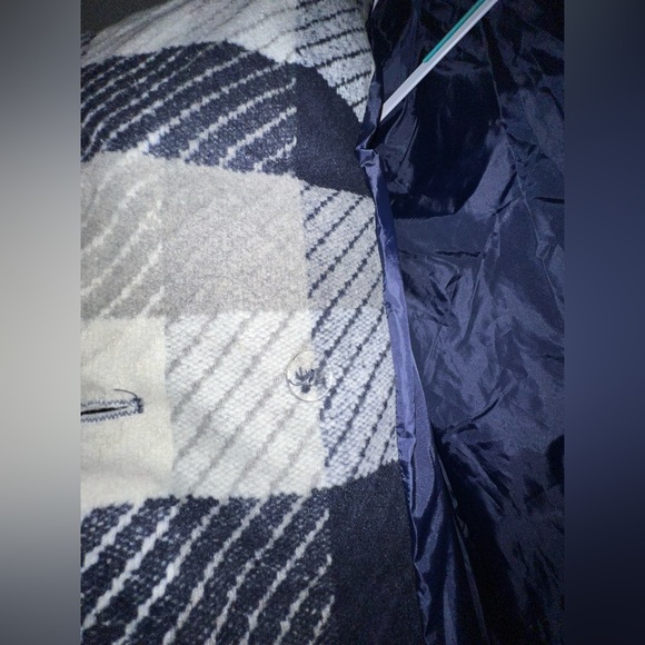 NWOT Women’s Jacket Size L, Really nice jacket! - Picture 5 of 8